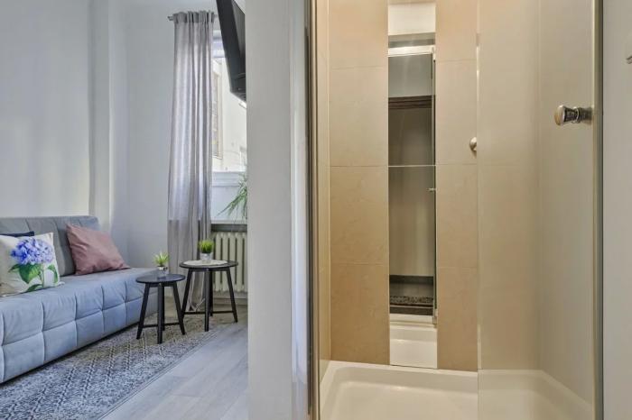 Купить квартиру в Польше до &euro;100,000. Миссия (не)выполнима? Обзор