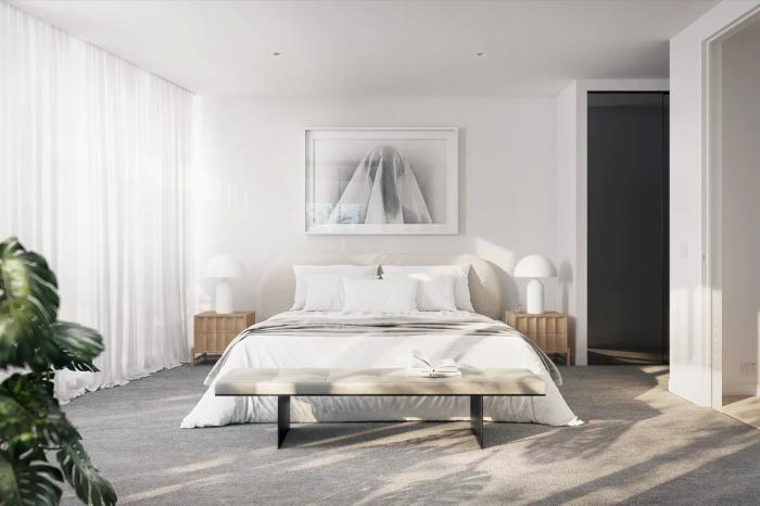 Интервью о рынке недвижимости Австралии: цены на жилье, контраст между штатами и возможности для инвесторов