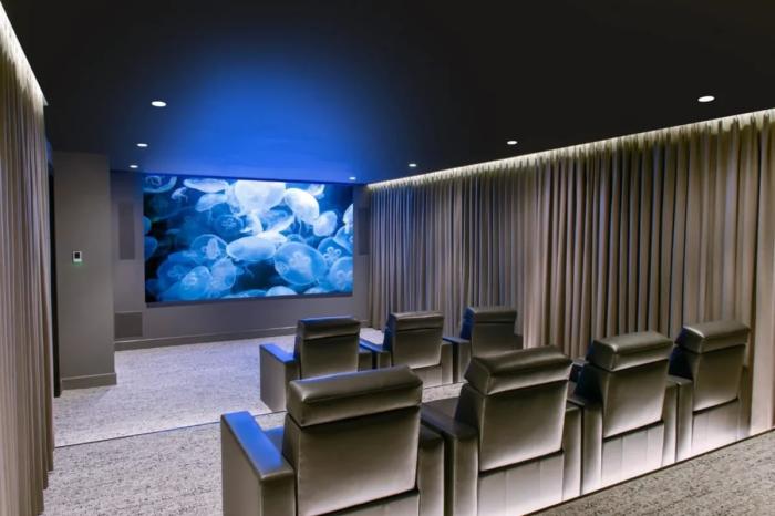 Недвижимость Дональда Трампа: что на самом деле принадлежит 47-му президенту США