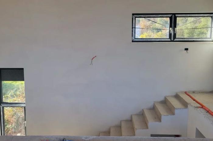 Новое место притяжения. Поговорили с&nbsp;экспертом о&nbsp;ценах за&nbsp;&laquo;квадрат&raquo; и&nbsp;недооцененных локациях Хорватии для инвестиций в&nbsp;недвижимость