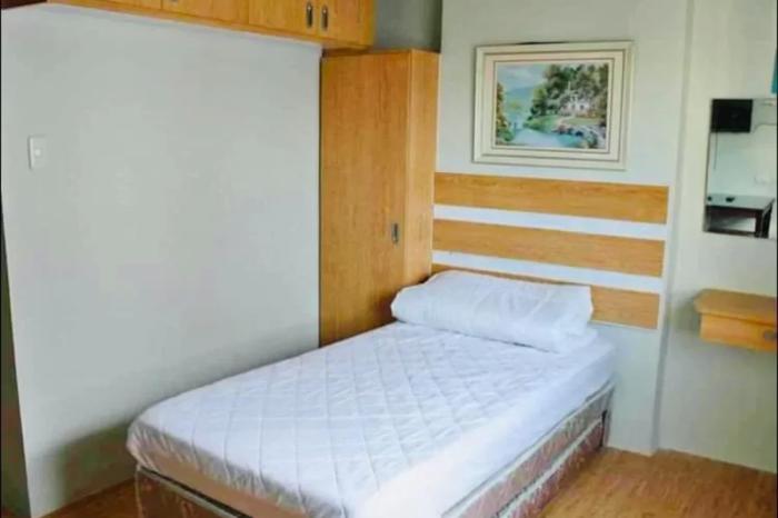 От Ниццы до Санкт-Петербурга — топ самых маленьких квартир в разных странах От Ниццы до Санкт-Петербурга — топ самых маленьких квартир в разных странах