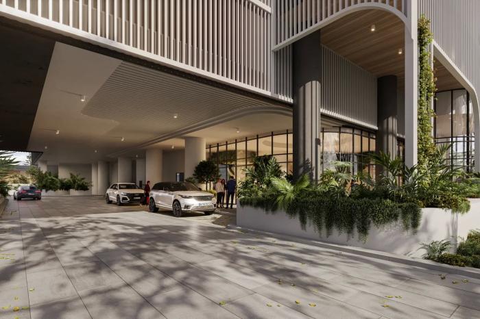 Интервью о рынке недвижимости Австралии: цены на жилье, контраст между штатами и возможности для инвесторов