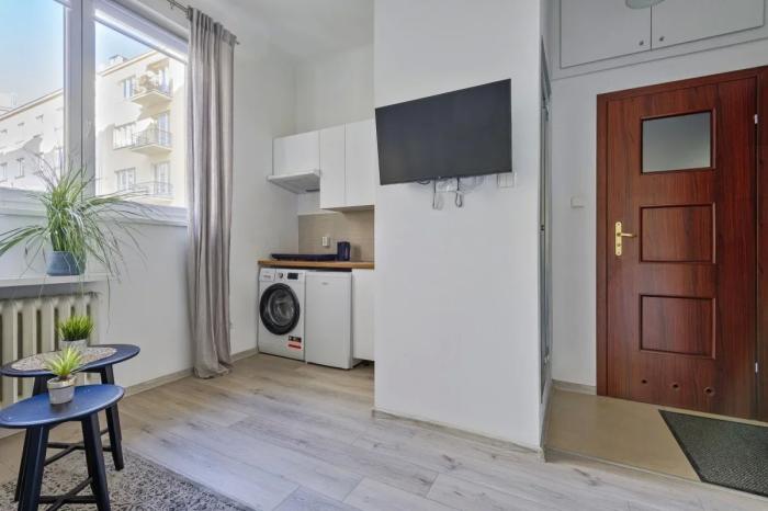 Купить квартиру в Польше до &euro;100,000. Миссия (не)выполнима? Обзор