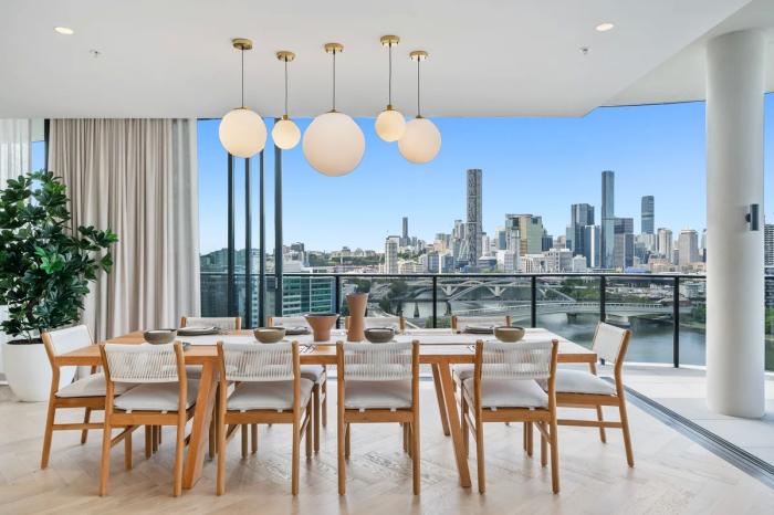 Интервью о рынке недвижимости Австралии: цены на жилье, контраст между штатами и возможности для инвесторов