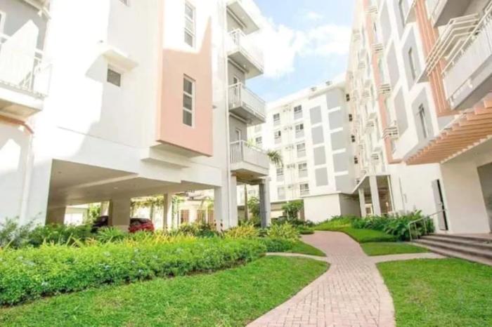 От Ниццы до Санкт-Петербурга — топ самых маленьких квартир в разных странах От Ниццы до Санкт-Петербурга — топ самых маленьких квартир в разных странах