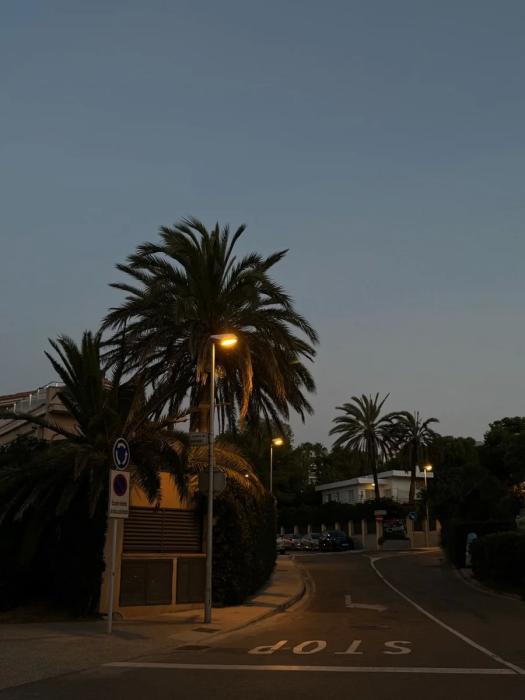 От уровня безработицы до индекса бигмака. Где в Европе молодежи лучше и хуже всего живется От уровня безработицы до индекса бигмака. Где в Европе молодежи лучше и хуже всего живется