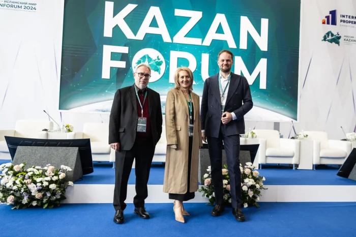 Международная выставка недвижимости IPM 2025: чего ожидать участникам