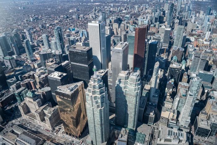 Провинциальная программа номинации Острова Принца Эдуарда (PEIPNP)