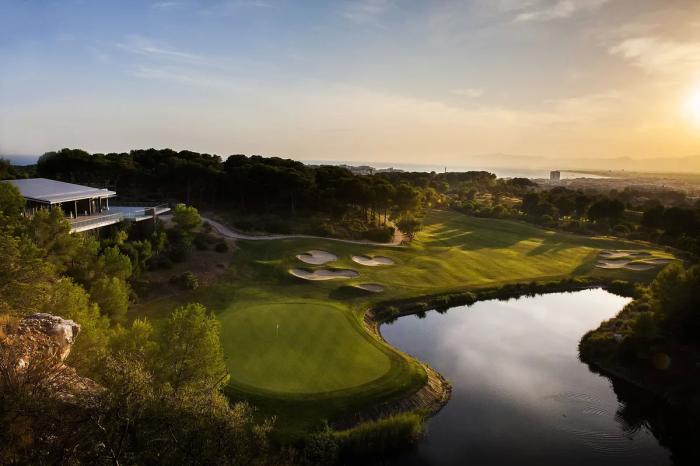 Property Roadshow: место для жизни &mdash; INFINITUM