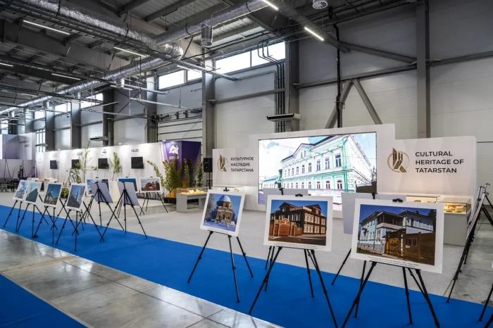 Международная выставка недвижимости IPM 2025: чего ожидать участникам