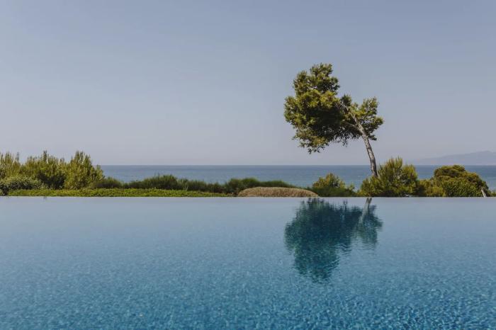 Property Roadshow: место для жизни &mdash; INFINITUM