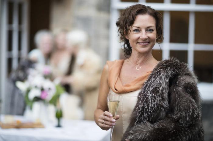 Налог на богатство в мире: как разные страны регулируют налоги для состоятельных граждан