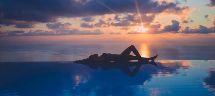 Ваш собственный кусочек рая: рассказываем об&nbsp;элитном&nbsp;ЖК, который строят в&nbsp;Паттайе