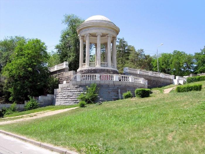 От Заполярья до субтропиков: как живут люди в 10 разных городах России От Заполярья до субтропиков: как живут люди в 10 разных городах России