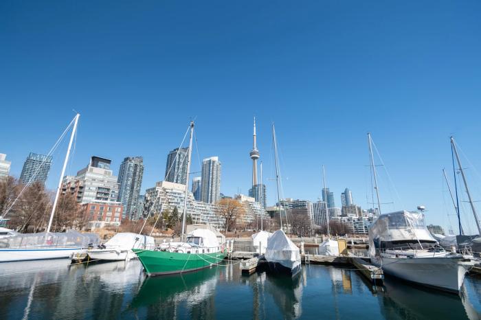 Провинциальная иммиграционная программа Саскачевана (SINP)