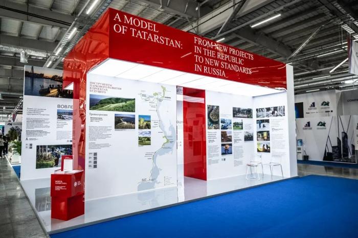 Международная выставка недвижимости IPM 2025: чего ожидать участникам