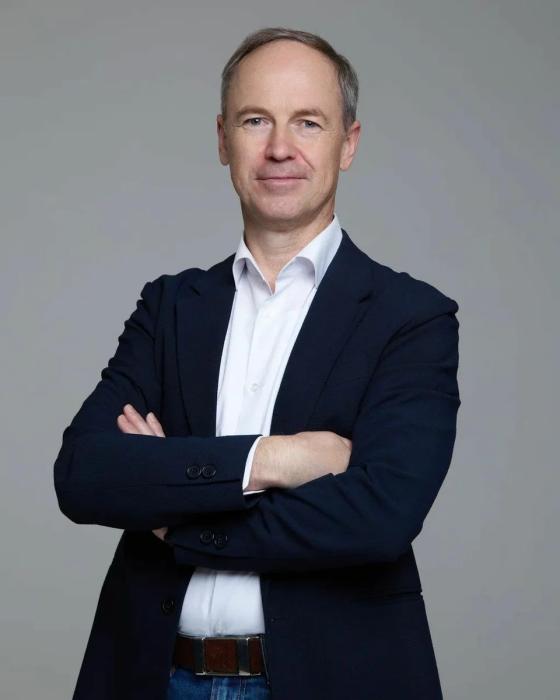 Трансформация бизнес-пространств: какой будет коммерческая недвижимость в&nbsp;ближайшие годы