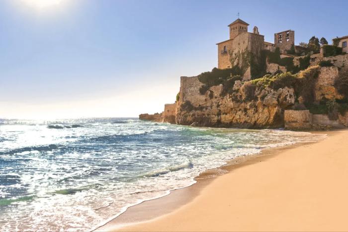 Property Roadshow: место для жизни &mdash; INFINITUM