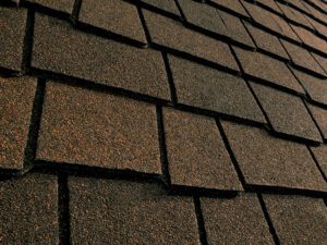 Газобетон против кирпича: что дешевле, теплее и прочнее?