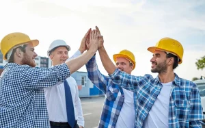 Как правильно открыть потребительский кооператив: от идеи до первой продажи